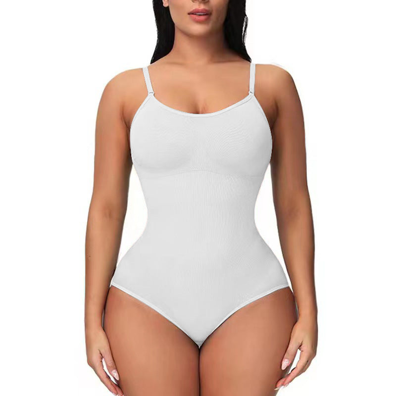 Slimline™Onzichtbare bodysuit 1+1 GRATIS