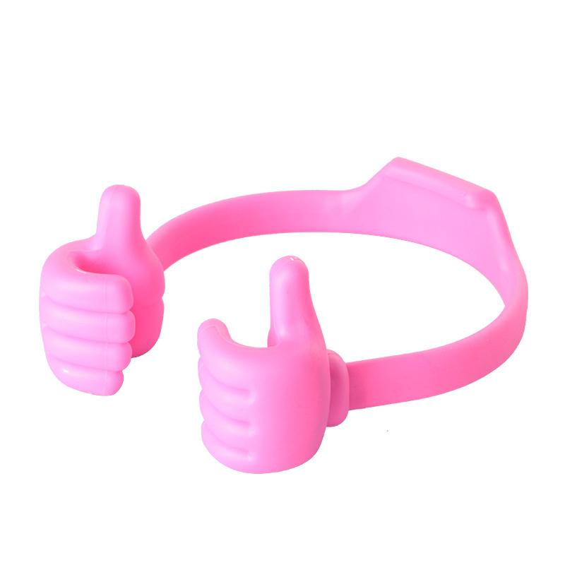 Thumps-Up™ | Telefoonhouder