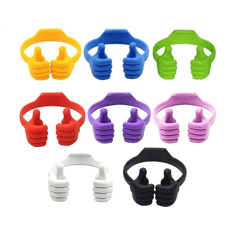 Thumps-Up™ | Telefoonhouder