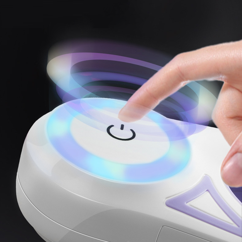 Hondenriem met Led Licht | Zichtbaar en goed zicht💡