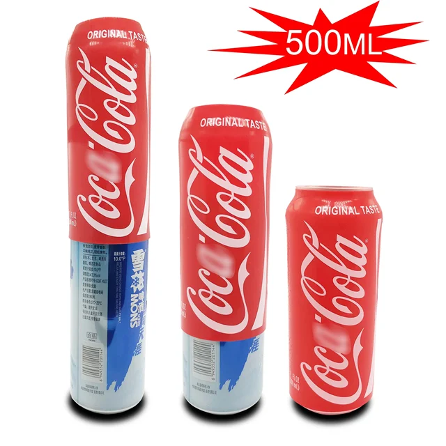 Blik-Huls™ | Drink je drank undercover