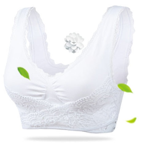 Comfy™ | borst liftende corset BH zonder striemen