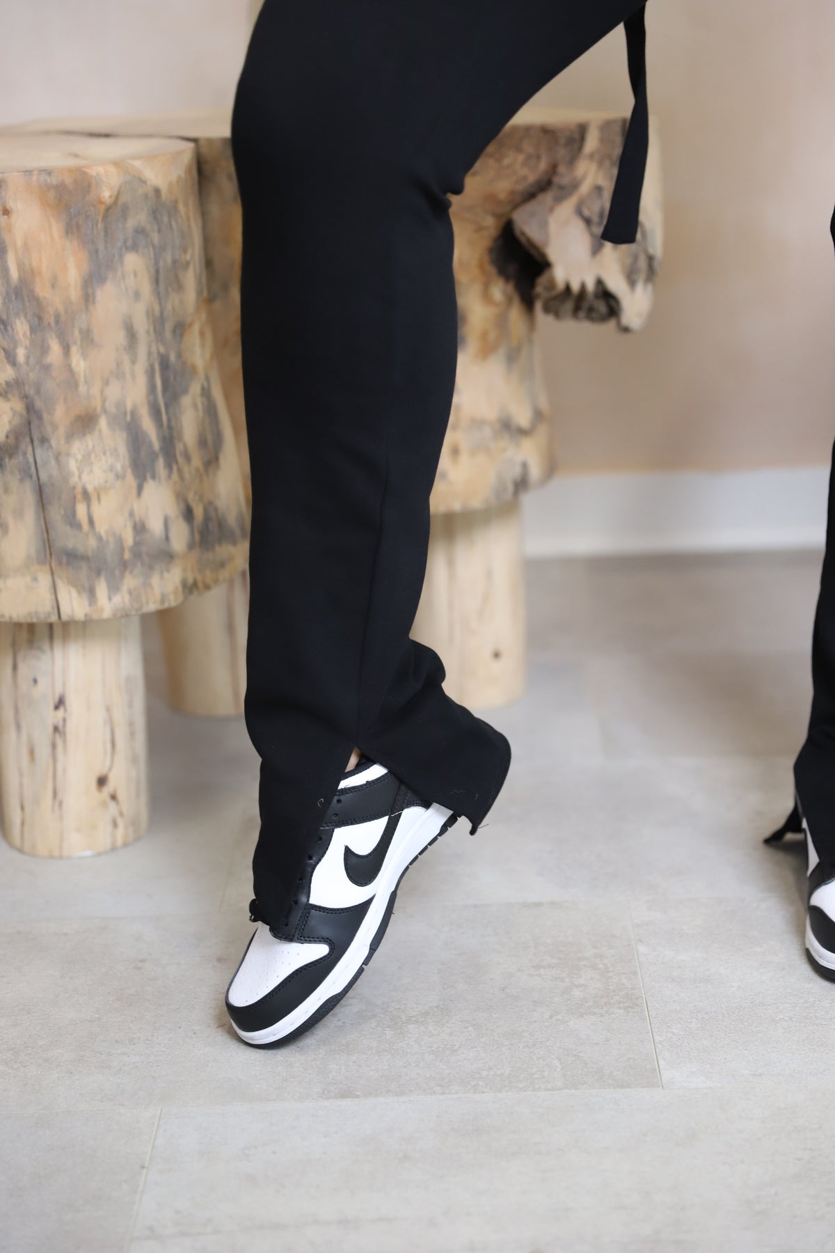Tiktok Viral Cargo Joggers™ - Stijlvol comfort