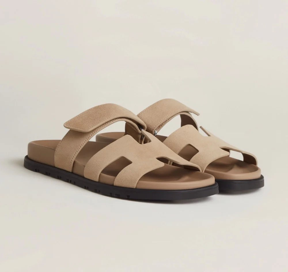 Athena's Grace™ - Designers comfort