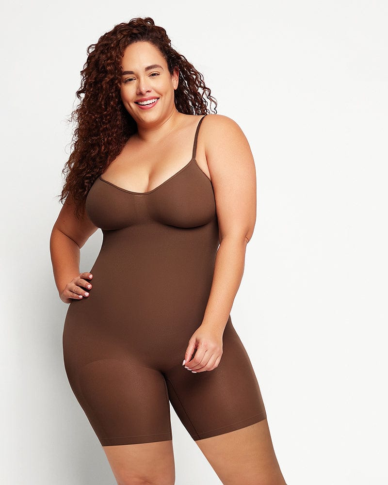 Zena™ - Full Body Shapewear 1 + 1 GRATIS