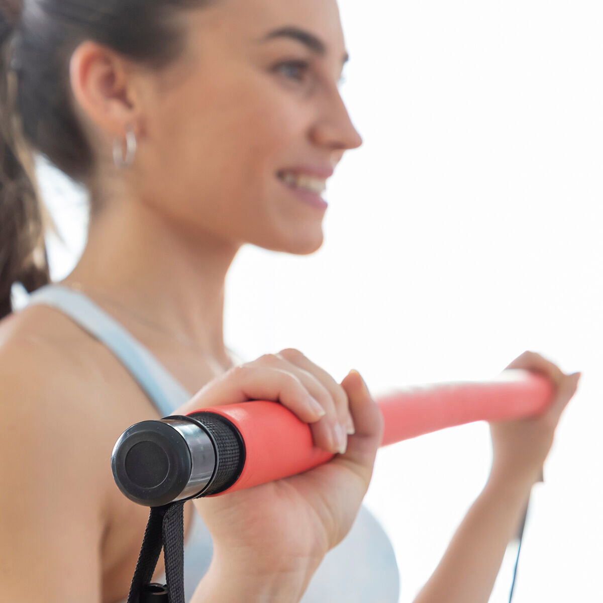 EasyHomeFit™ - Nu met GRATIS schema!