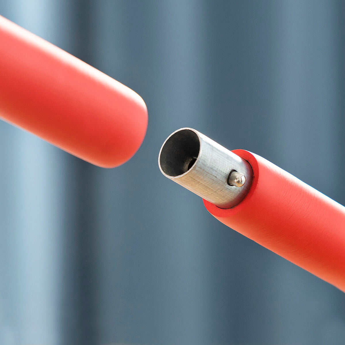 EasyHomeFit™ - Nu met GRATIS schema!