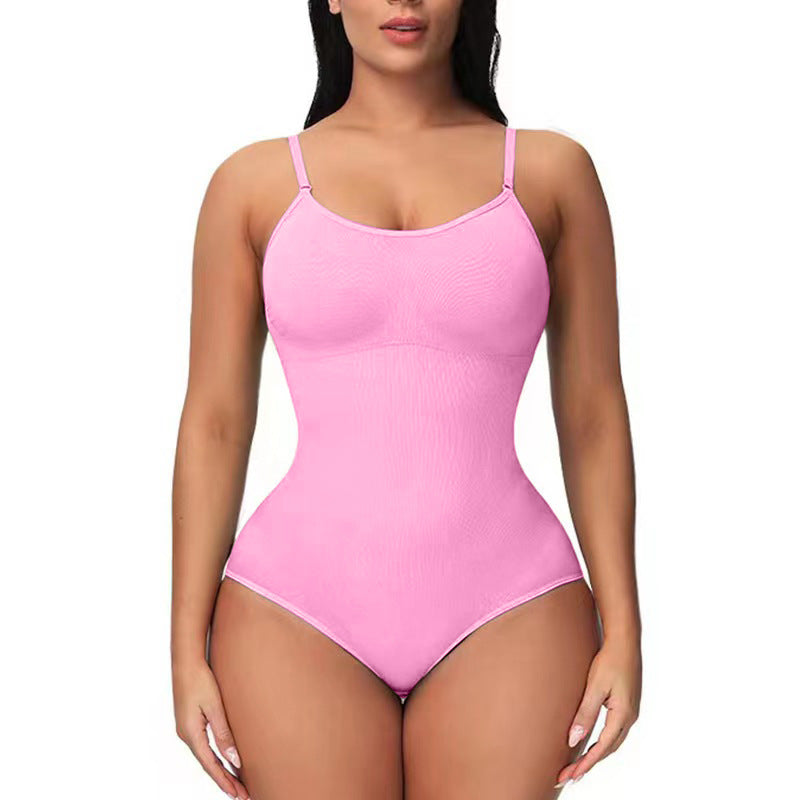 Slimline™Onzichtbare bodysuit 1+1 GRATIS