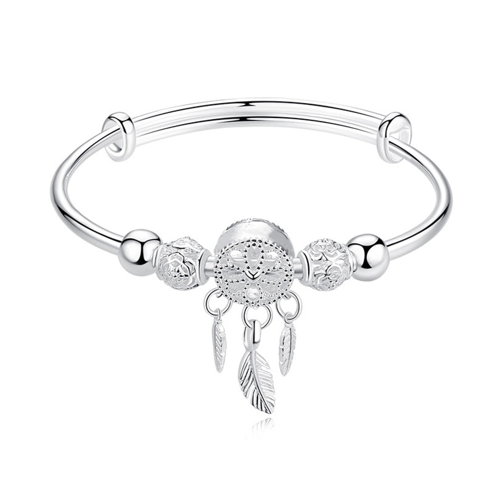 Dromenvanger Armband | Beschermt en geeft je goede dromen