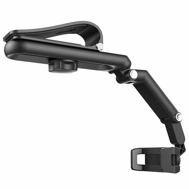 Clip-on telefoonhouder™ | Multifunctionele 360° draaibare houder