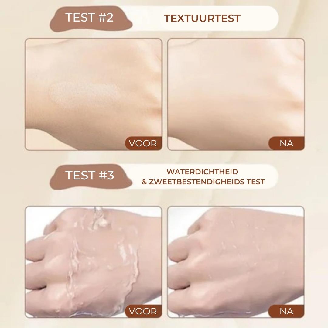 UltimateSkin™ - Voor een puntgave huid en meer zelfvertrouwen! 1+1 gratis vandaag!