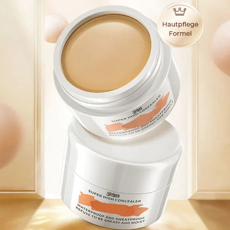 UltimateSkin™ - Voor een puntgave huid en meer zelfvertrouwen! 1+1 gratis vandaag!
