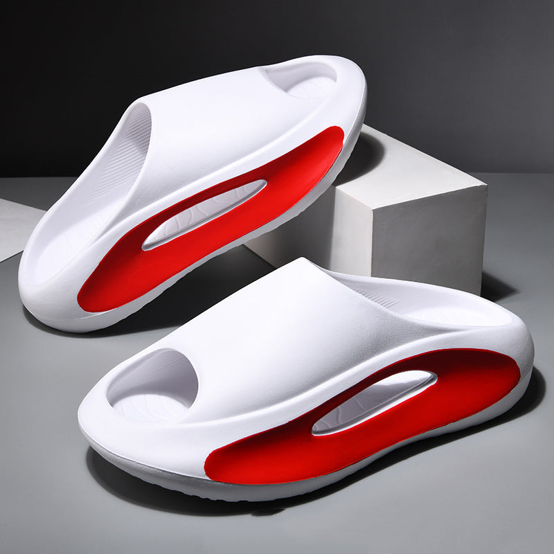 EZ Slides™ - alleen het beste voor jouw voeten!