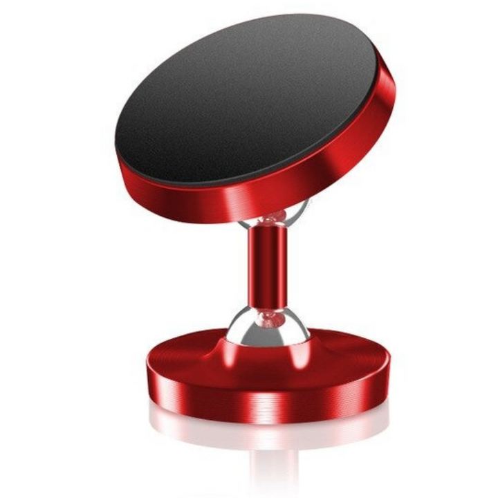 Gym Buddy™ - Magnetische telefoonhouder (1+1)