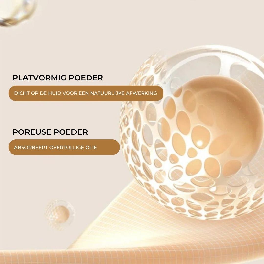 UltimateSkin™ - Voor een puntgave huid en meer zelfvertrouwen! 1+1 gratis vandaag!