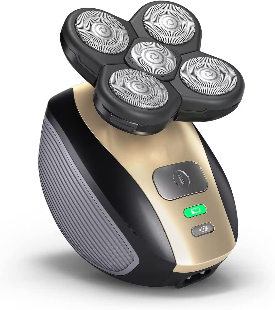 ShavePro™ - Scheren en trimmen zonder wondjes!