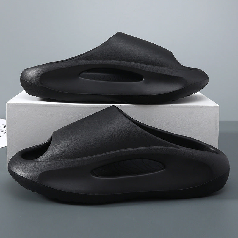 EZ Slides™ - alleen het beste voor jouw voeten!