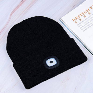 LichtMuts™- Geeft je licht en warmte