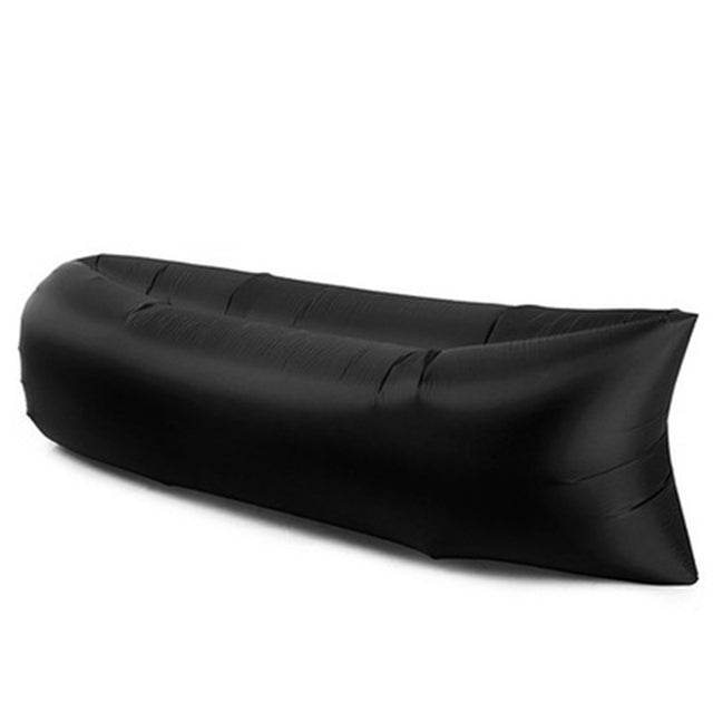 Lounger™ | Chill Sofa voor ultiem genieten en binnen 10 seconden opgezet!