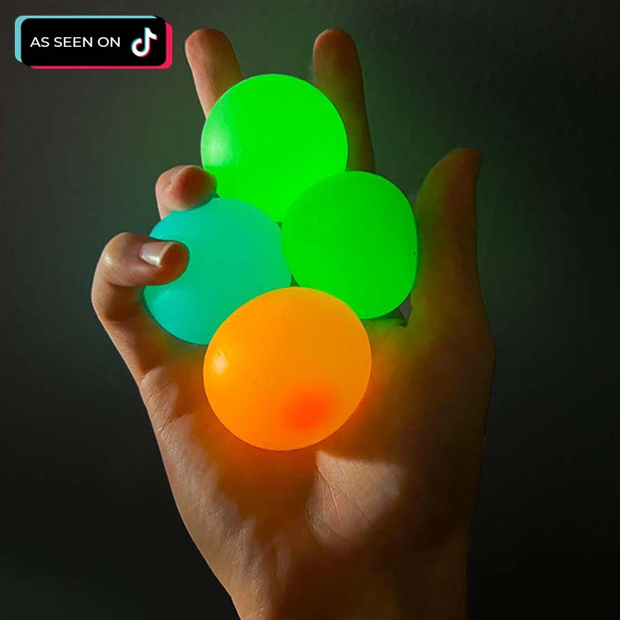 Blops™ - Verveel je nooit meer!