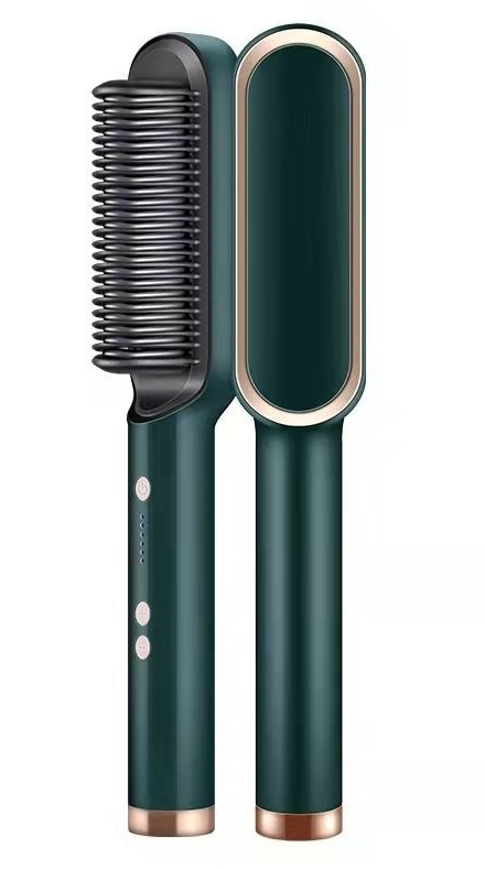 Professionele haarstyler- maakt je haar perfect in model
