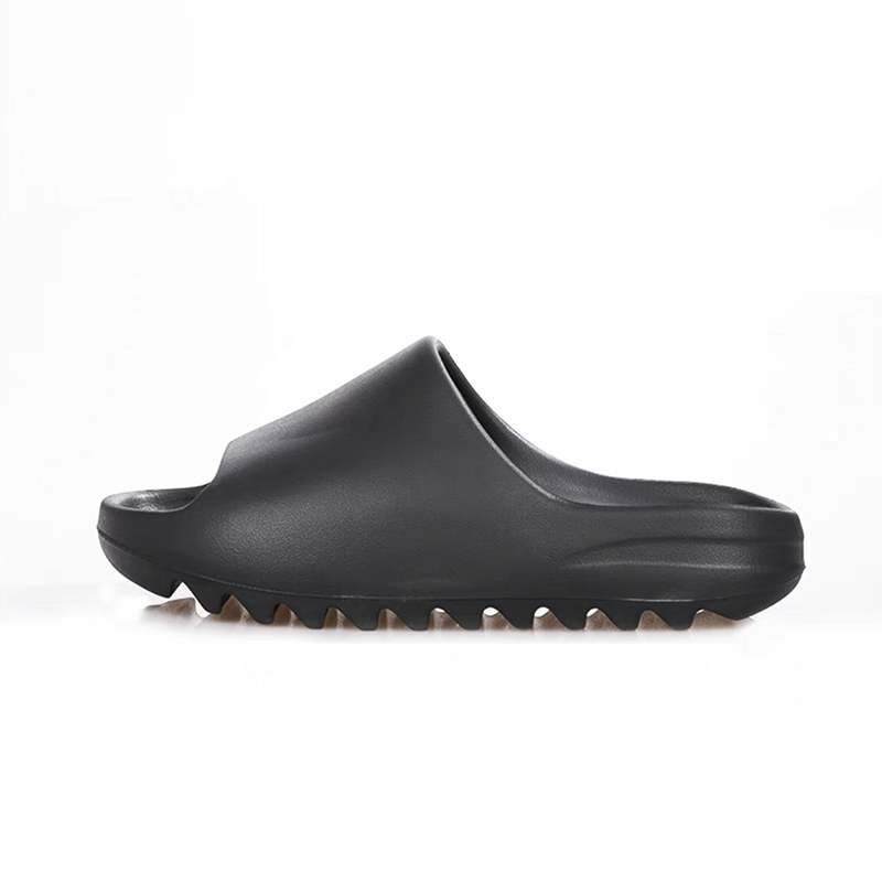 SuperSlides™ - Loop op wolkjes en gun je voeten comfort!