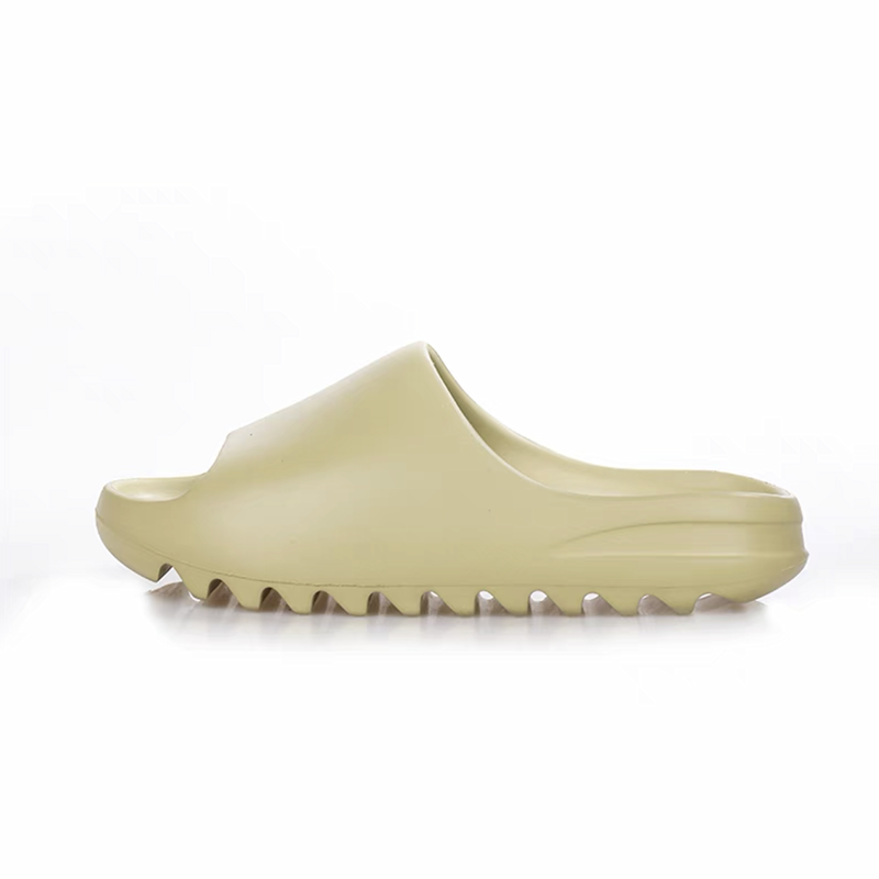 SuperSlides™ - Loop op wolkjes en gun je voeten comfort!