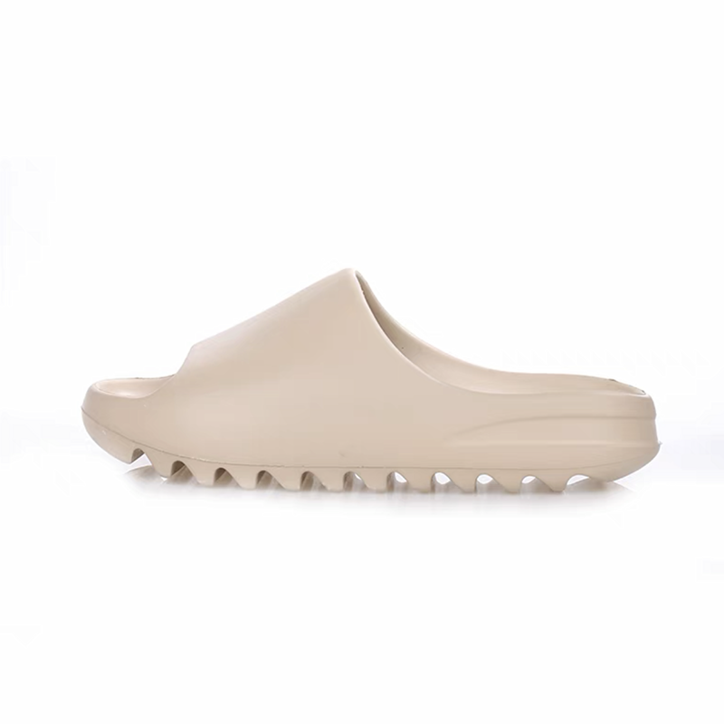 SuperSlides™ - Loop op wolkjes en gun je voeten comfort!