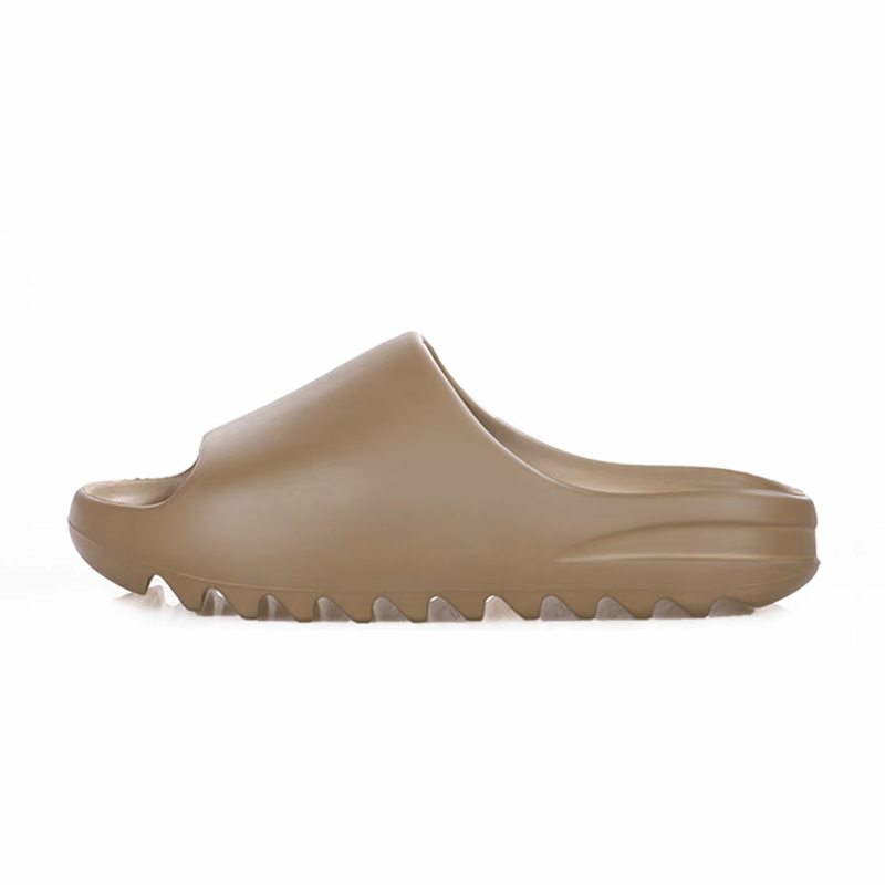 SuperSlides™ - Loop op wolkjes en gun je voeten comfort!