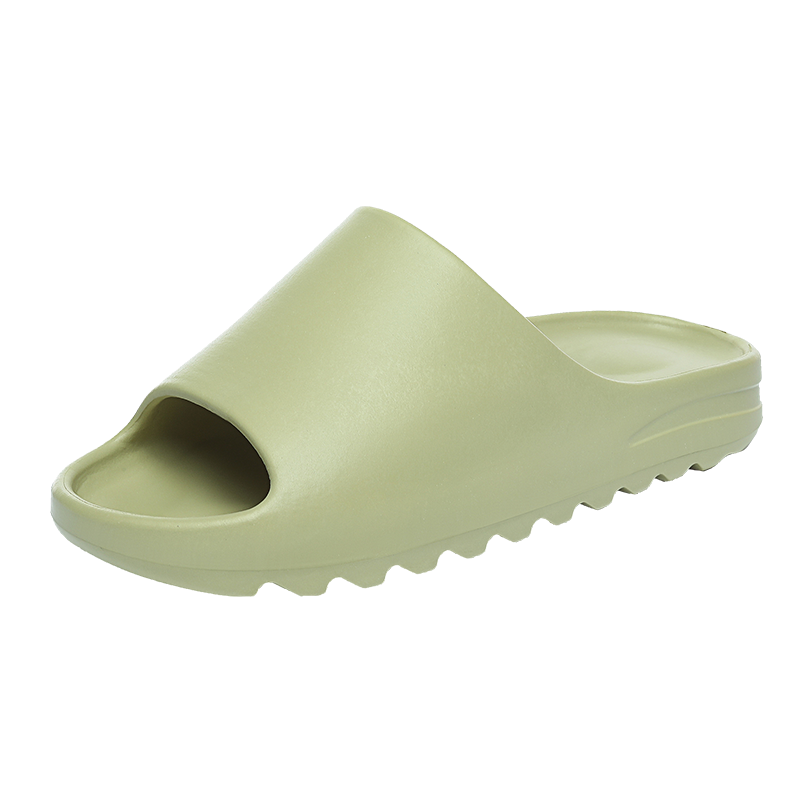 SuperSlides™ - Loop op wolkjes en gun je voeten comfort!