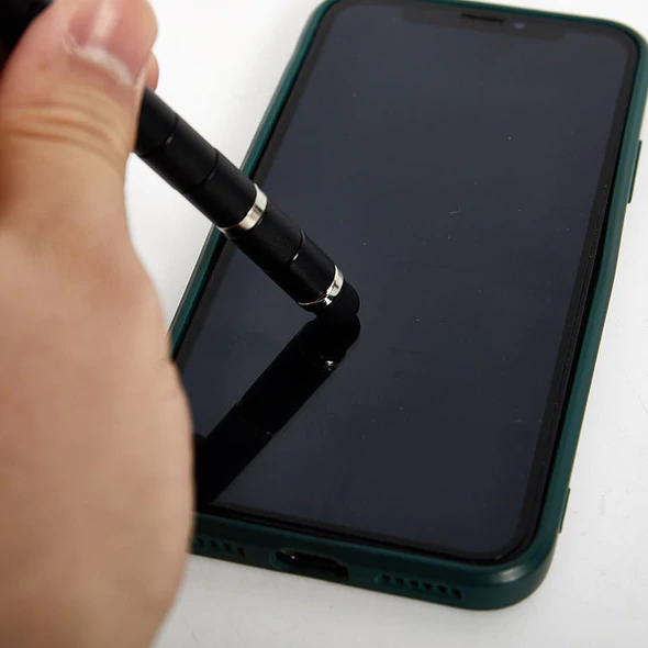 Fidget Pen™ - nooit meer verveling