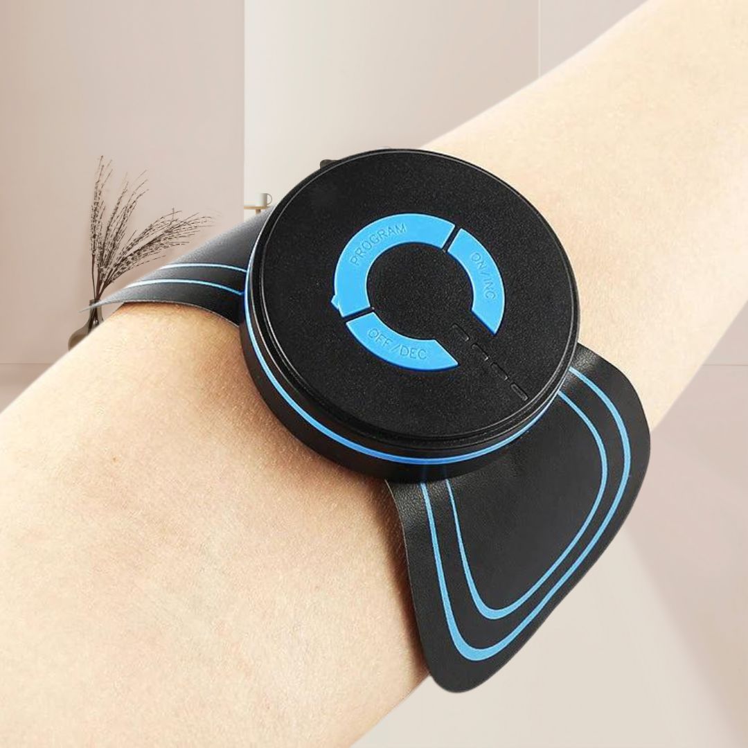 Vernieuwde Vetverbrander™ - een strak lichaam vol zelfvertrouwen