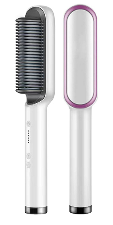Professionele haarstyler- maakt je haar perfect in model