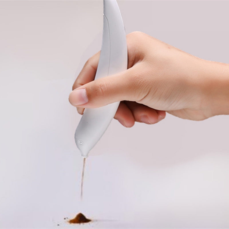 Barista Pen™ - Maakt je koffie perfect