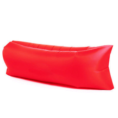 Lounger™ | Chill Sofa voor ultiem genieten en binnen 10 seconden opgezet!