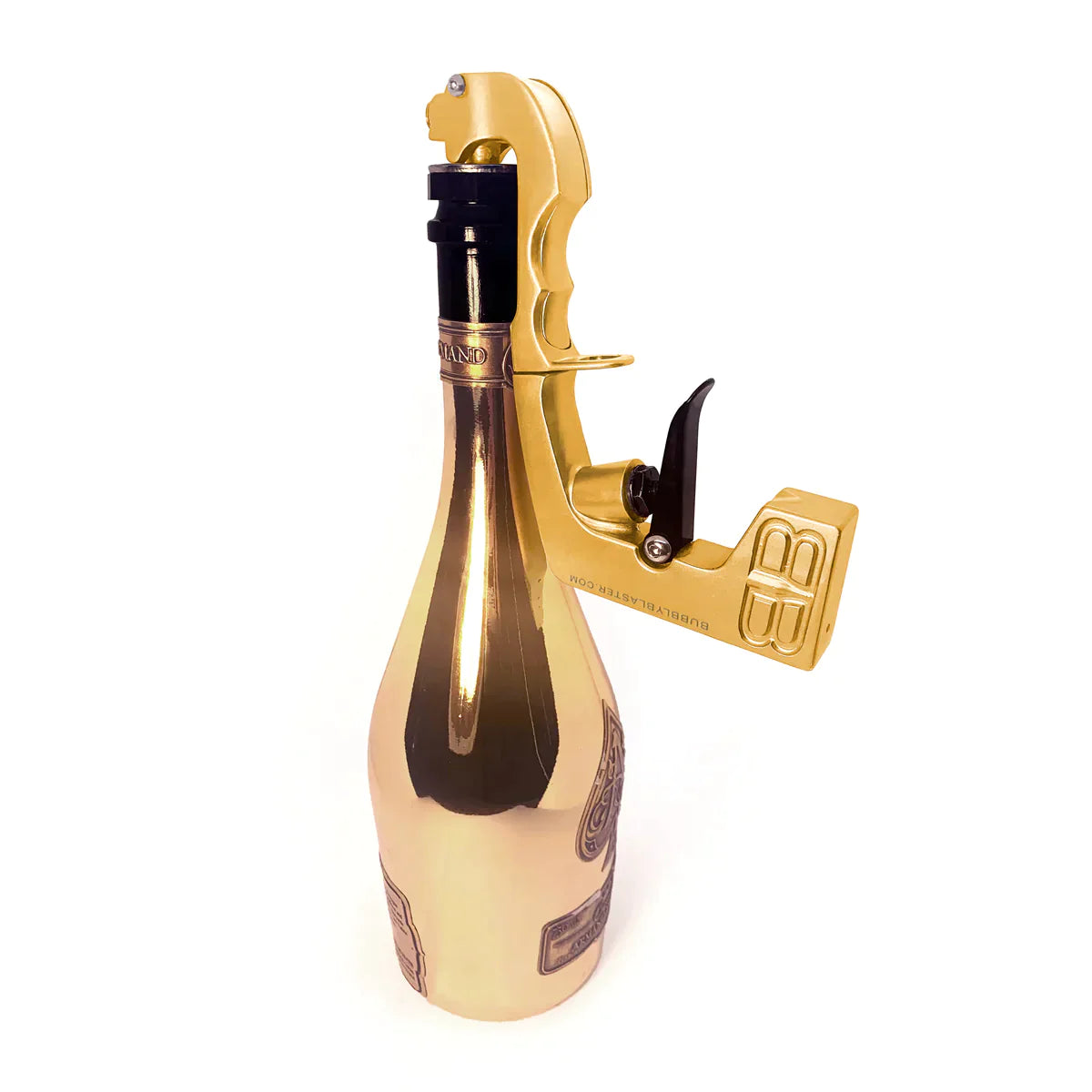DrankPistool™ - Maak iedereen blij op jouw feestje!