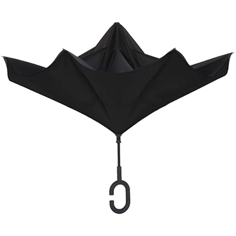Slimme Plu™- nooit meer nat☂