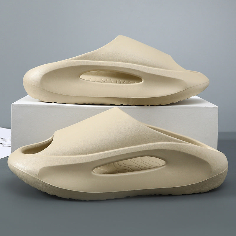 EZ Slides™ - alleen het beste voor jouw voeten!