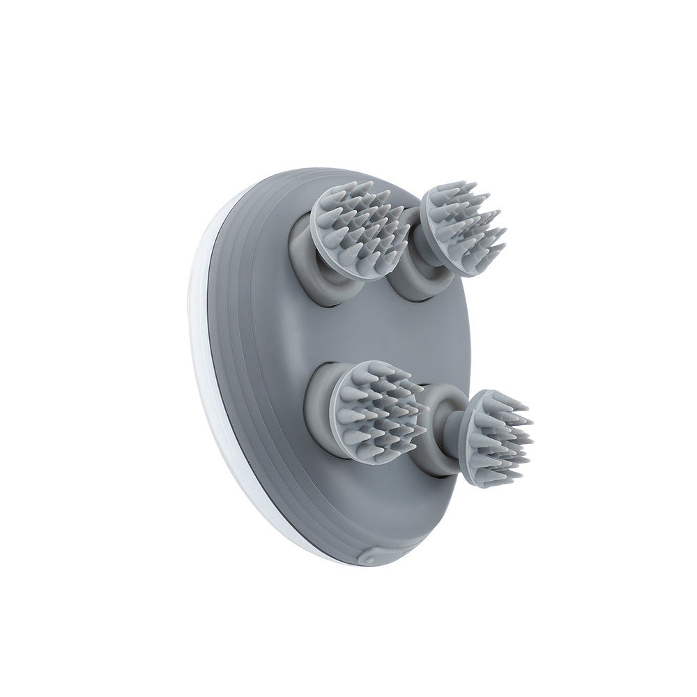 Deluxe Massager™ - Pure ontspanning voor jou en je huisdier
