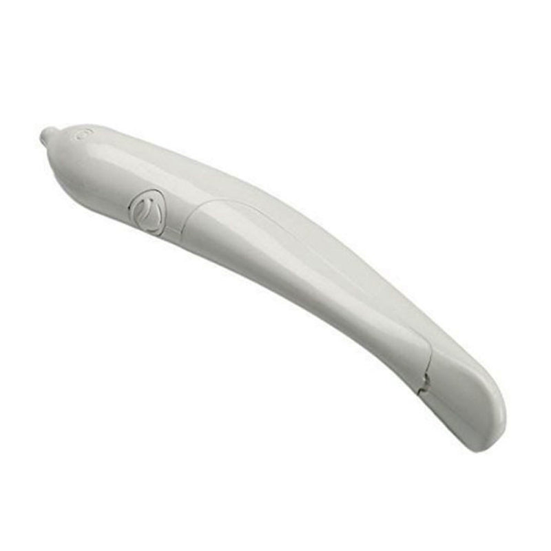 Barista Pen™ - Maakt je koffie perfect