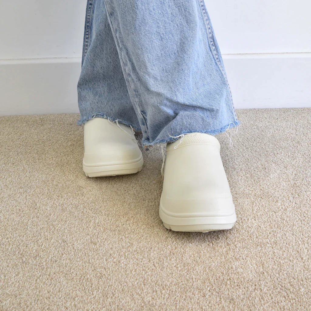 Warme WinterSlides™| comfortabel en trendy