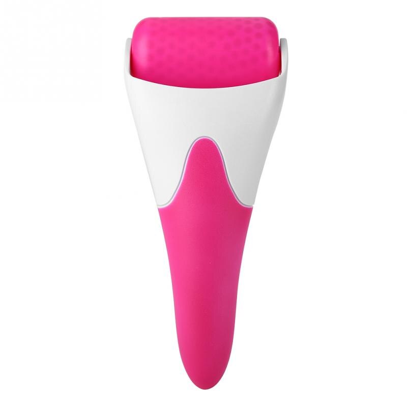IceRoller™ | Vaarwel vermoeide huid