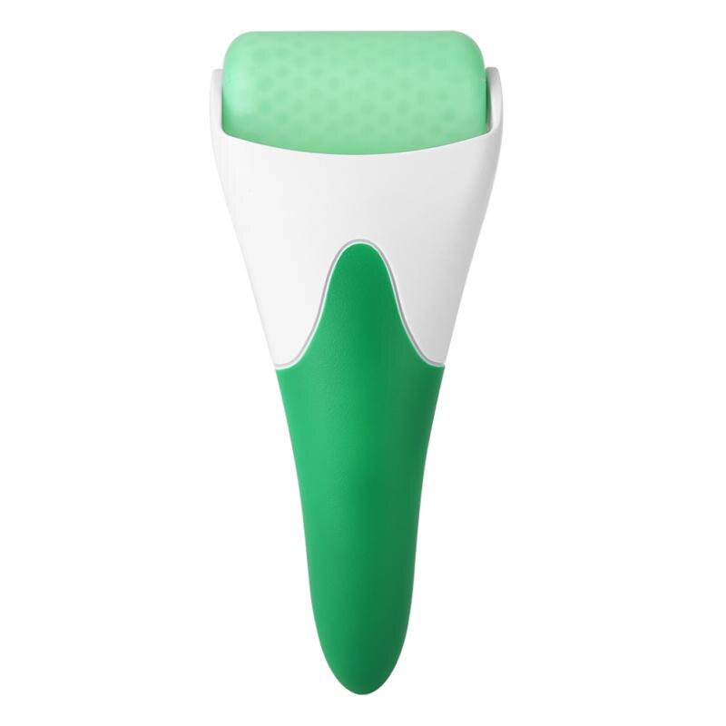 IceRoller™ | Vaarwel vermoeide huid