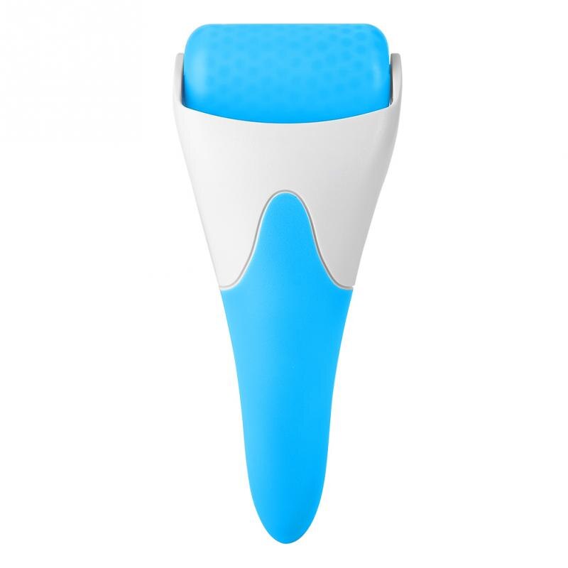 IceRoller™ | Vaarwel vermoeide huid