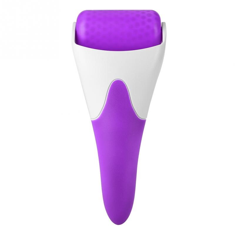 IceRoller™ | Vaarwel vermoeide huid