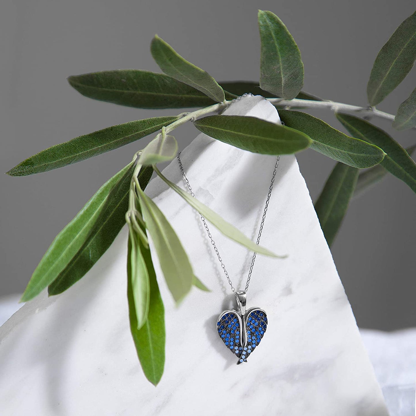 Engelenhart™ - jouw hart beschermd door engelen