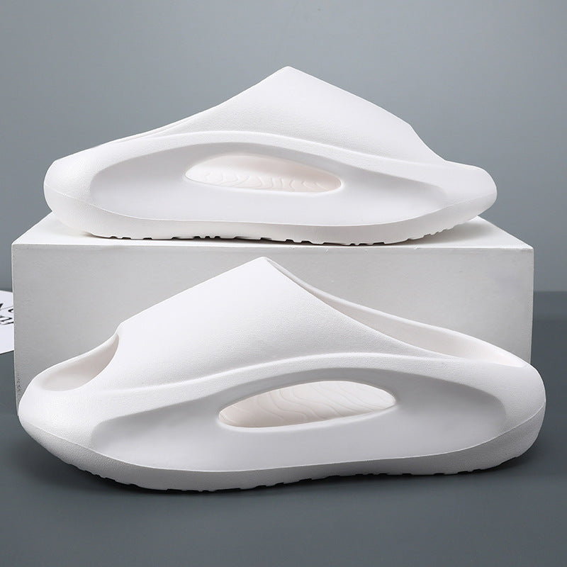 Zomer Slides™ - alleen het beste voor jouw voeten!