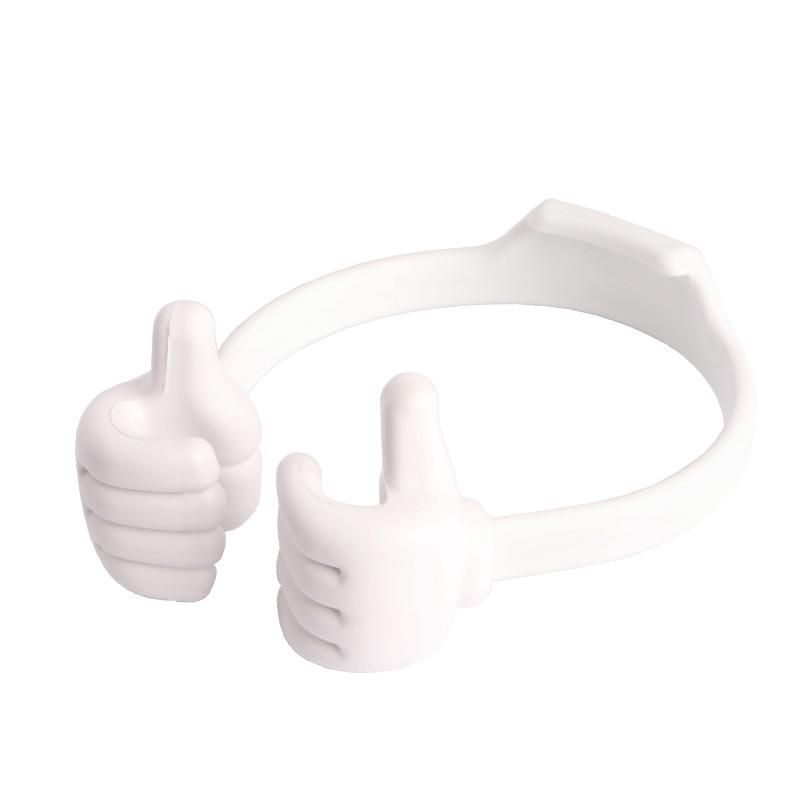 Thumps-Up™ | Telefoonhouder