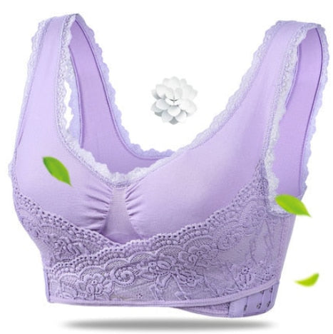 Comfy™ | borst liftende corset BH zonder striemen