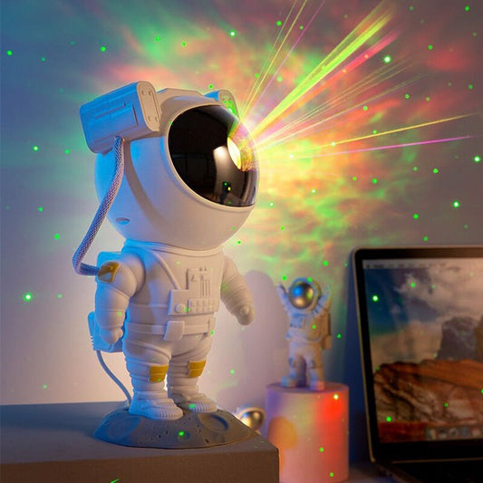 Galaxis™ | Brengt de magie van het heelal in iedere ruimte💫